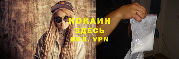 винт Баксан