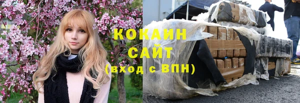 винт Баксан